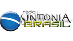 Rádio Sintonia Brasil