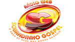Rádio Sobradinho Gospel