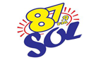 Rádio Sol FM 87.9