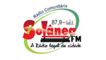 Rádio Solânea FM