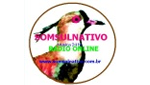 Rádio Somsulnativo