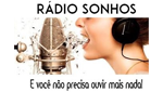 Rádio Sonhos