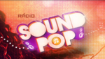 Rádio Sound Pop