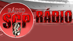 Rádio Sport Pará