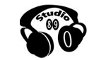 Rádio Studio 89