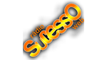 Rádio Sucesso Franca