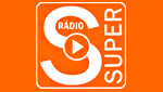 Rádio Super FM – A Original