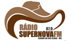 Rádio Super Nova FM