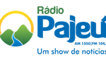 Rádio Super Pajeú AM