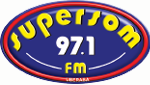 Rádio Supersom FM