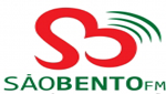 Rádio São Bento