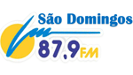 Rádio São Domingos FM