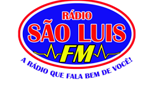 Rádio São Luis