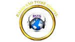 Rádio São Tomé Gospel