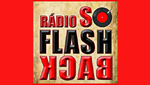 Rádio Só FlashBack