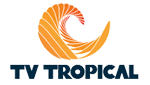 Rádio TV Tropical (Rede Tropical)