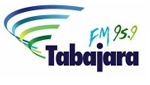 Rádio Tabajara
