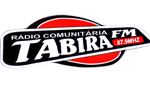 Rádio Tabira FM