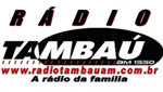 Rádio Tambaú