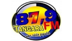 Rádio Tangará FM