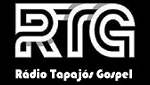 Rádio Tapajós Gospel