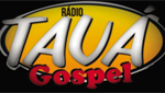 Rádio Tauá Gospel