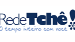 Rádio Tchê!