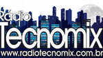Rádio Tecnomix