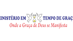 Rádio Tempo De Graça