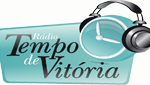 Rádio Tempo de Vitória