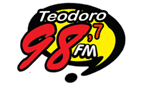 Rádio Teodoro