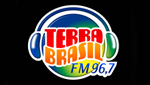 Rádio Terra Brasil FM