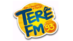 Rádio Terê FM