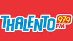 Rádio Thalento
