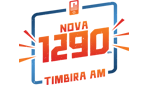 Rádio Timbira