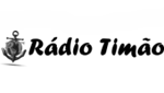 Rádio Timão