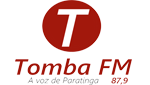 Rádio Tomba FM
