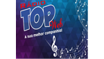 Rádio Top FM Web JF