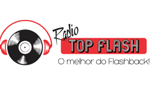 Rádio Top Flash