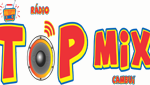 Rádio Top Mix