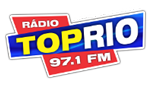 Rádio Top Rio FM