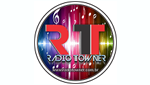 Rádio Towner