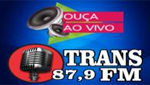 Rádio Trans FM