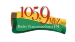 Rádio Transamazônica FM