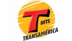 Rádio Transamérica Hits