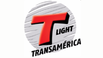 Rádio Transamérica Light Rede