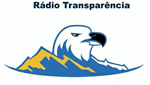 Rádio Transparência