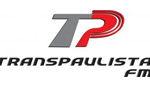 Rádio Transpaulista FM