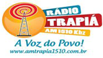 Rádio Trapiá