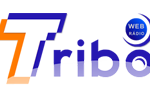 Rádio Tribo
